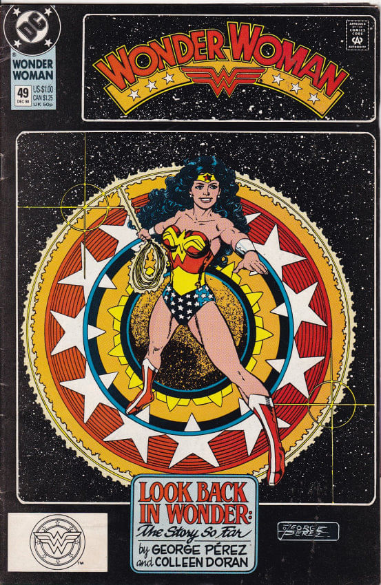 Wonder-Woman---Volume-2---049