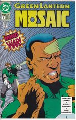 Green-Lantern---Mosaic---05