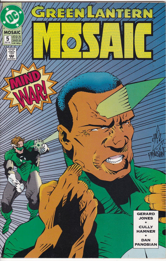 Green-Lantern---Mosaic---05