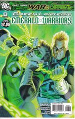 Green-Lantern---Emerald-Warrirors---08