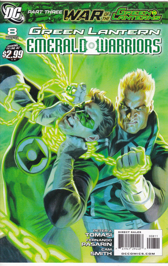Green-Lantern---Emerald-Warrirors---08