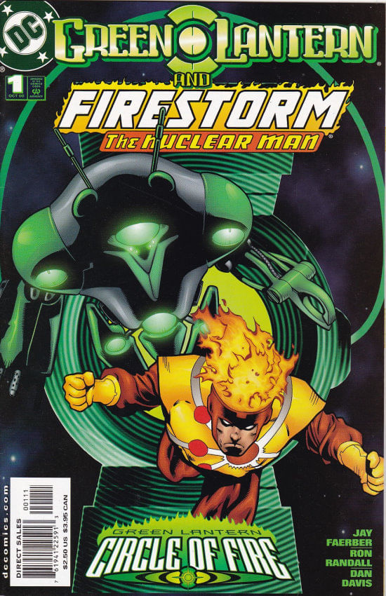Green-Lantern-and-Firestorm---1