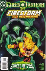 Green-Lantern-and-Firestorm---1