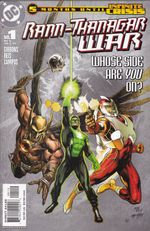 Rann---Thanagar-War---1