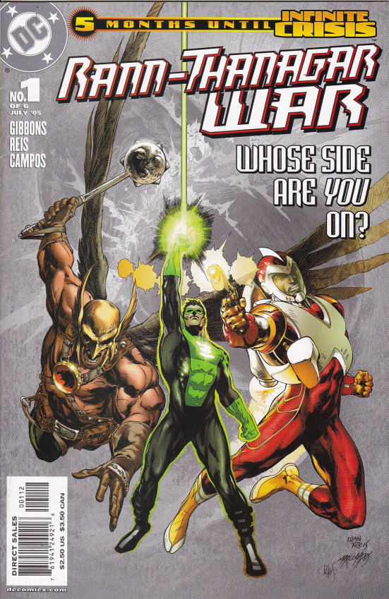 Rann---Thanagar-War---1