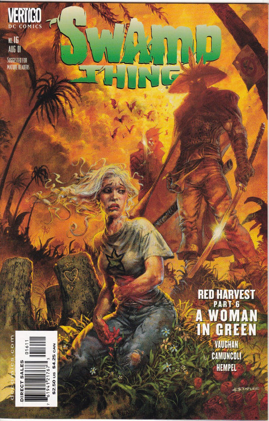 Swamp-Thing---Volume-3---16