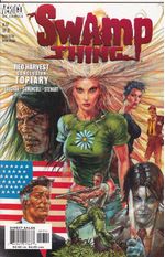 Swamp-Thing---Volume-3---17