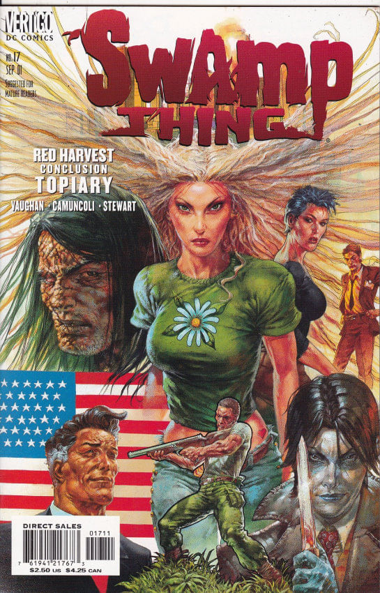 Swamp-Thing---Volume-3---17
