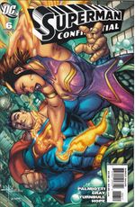 Superman---Confidential---06
