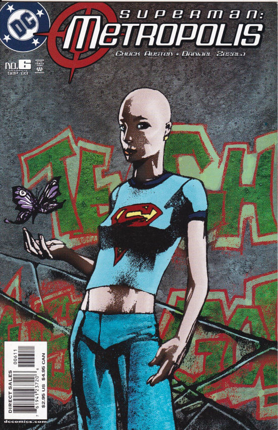 Superman---Metropolis---06