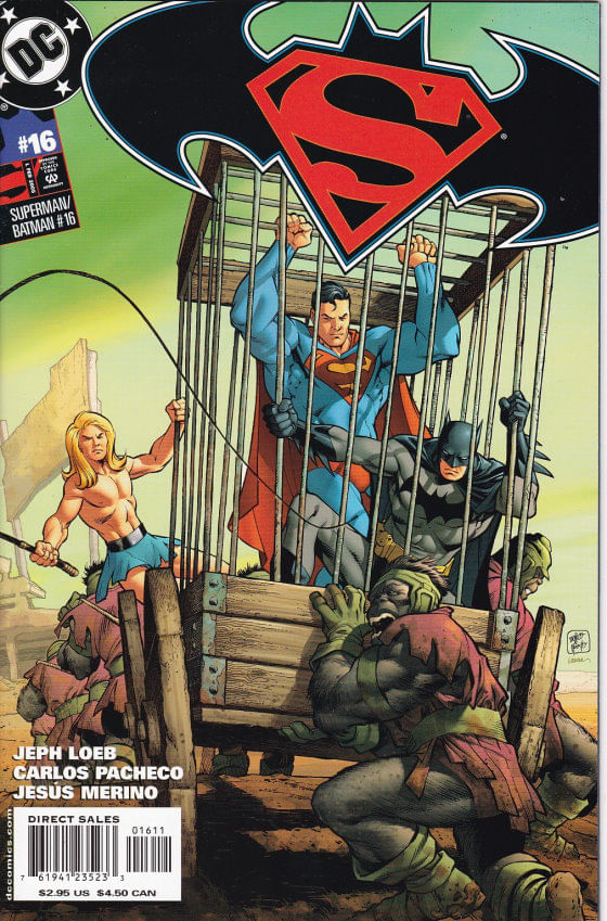 Superman-Batman---16