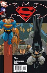 Superman-Batman---21