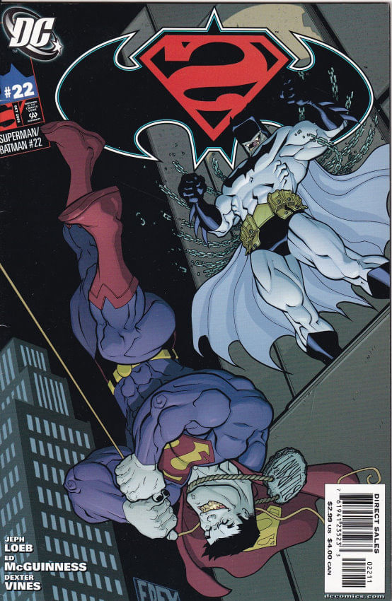 Superman-Batman---22