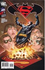 Superman-Batman---55