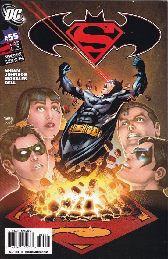 Superman-Batman---55