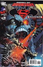 Superman-Batman-Annual---5
