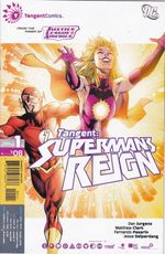 Tangent---Superman-s-Reign---01
