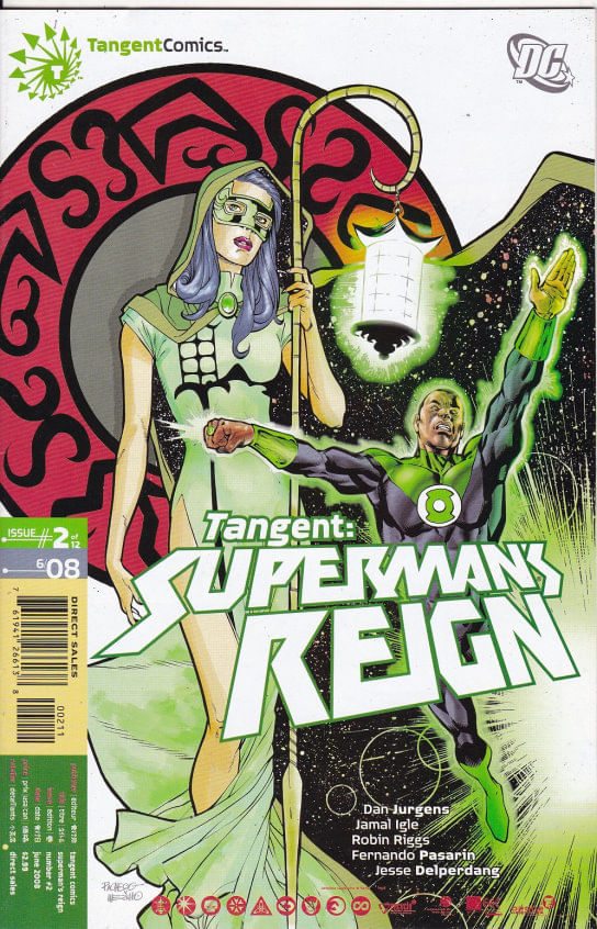 Tangent---Superman-s-Reign---02