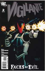 Vigilante---Volume-3---02
