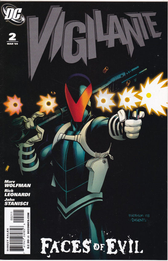Vigilante---Volume-3---02