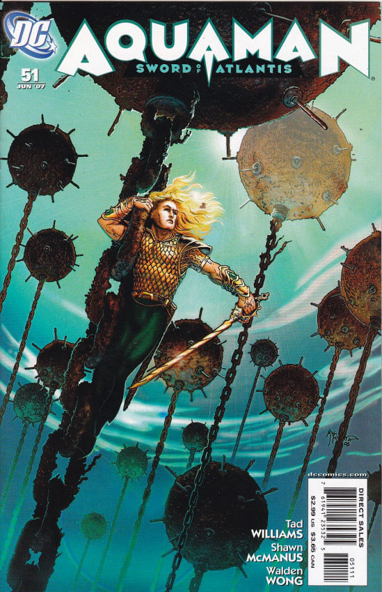 Aquaman---Sword-of-Atlantis---51