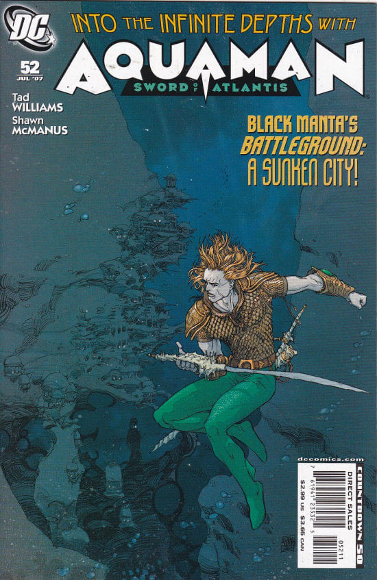 Aquaman---Sword-of-Atlantis---52