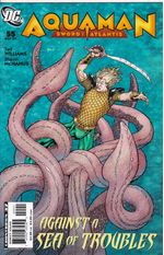Aquaman---Sword-of-Atlantis---55