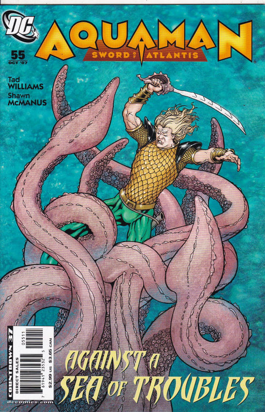 Aquaman---Sword-of-Atlantis---55