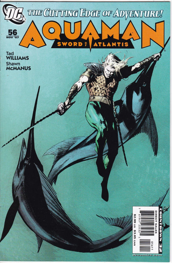 Aquaman---Sword-of-Atlantis---56