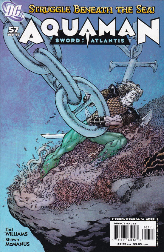 Aquaman---Sword-of-Atlantis---57