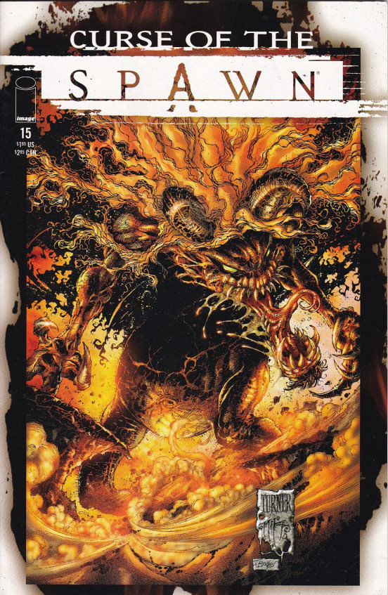 Curse-of-the-Spawn---15