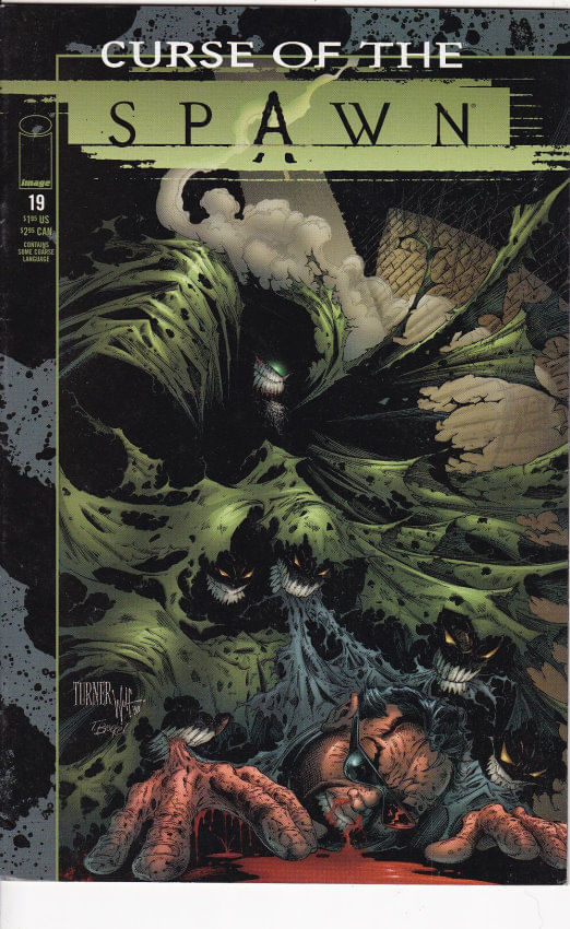 Curse-of-the-Spawn---19