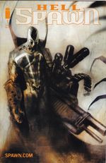 Hellspawn---01