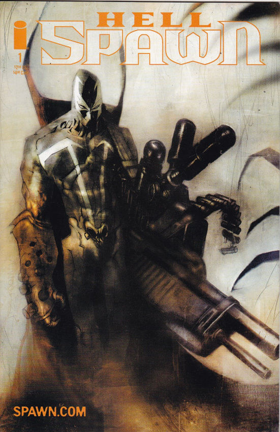 Hellspawn---01