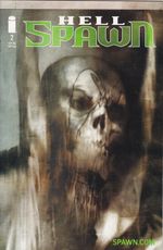 Hellspawn---02