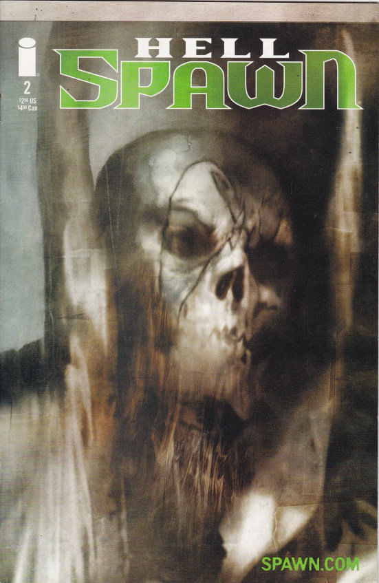 Hellspawn---02