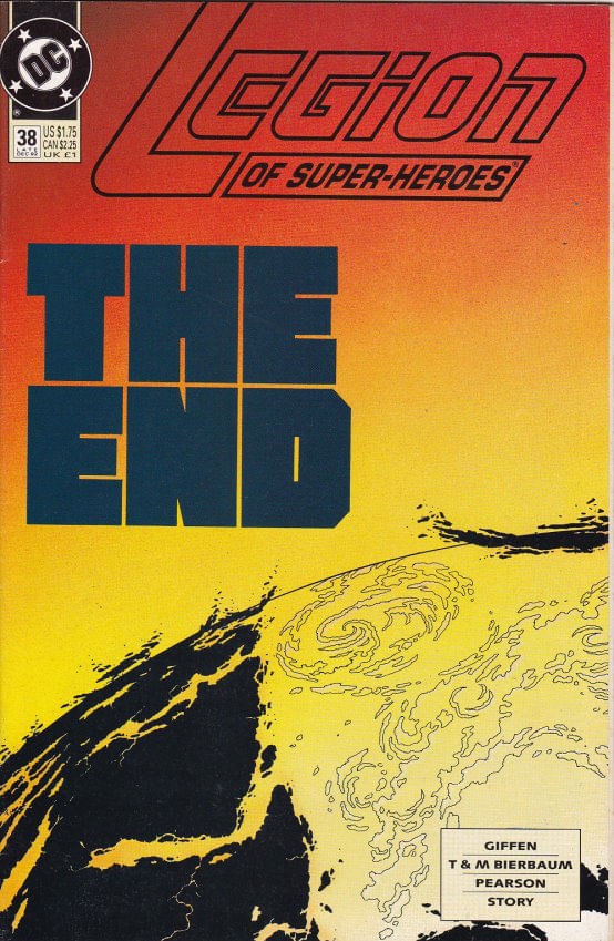 Legion-of-Super-Heroes---Volume-4---038
