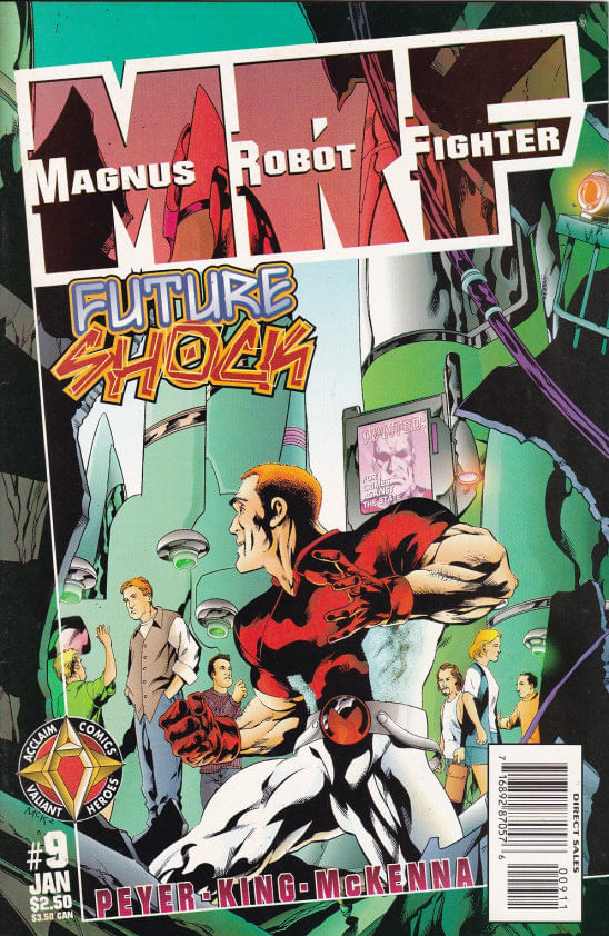 Magnus-Robot-Fighter---09