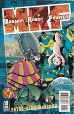 Magnus-Robot-Fighter---10