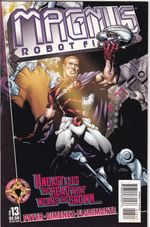 Magnus-Robot-Fighter---13