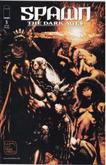 Spawn---The-Dark-Ages---05