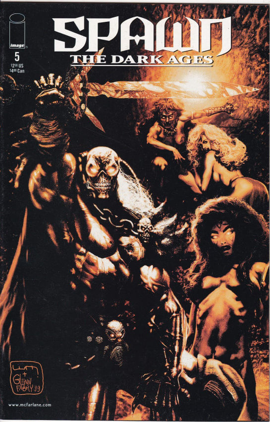 Spawn---The-Dark-Ages---05