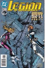 Legion-of-Super-Heroes---Volume-4---124