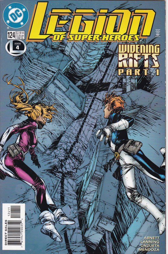 Legion-of-Super-Heroes---Volume-4---124