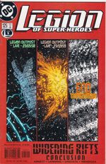 Legion-of-Super-Heroes---Volume-4---125