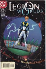 Legion-Worlds---2