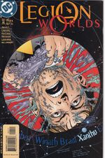 Legion-Worlds---4