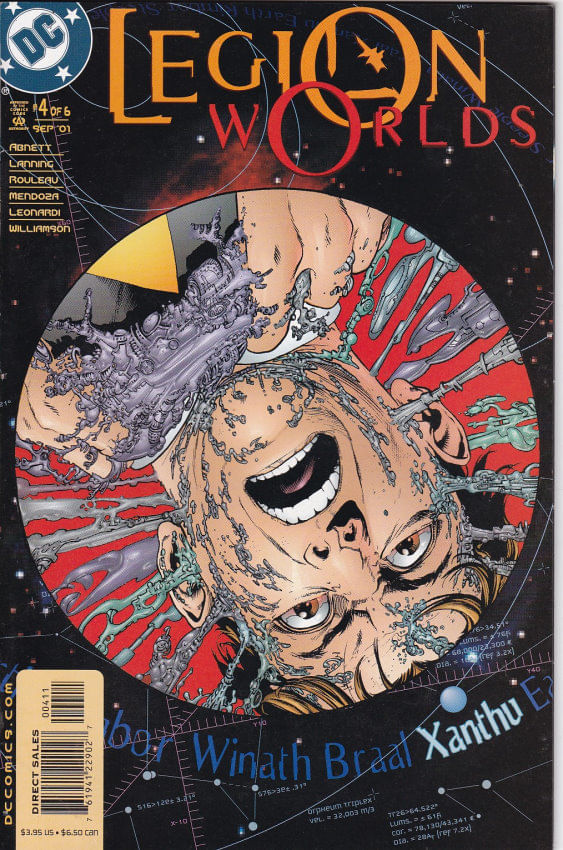Legion-Worlds---4