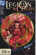 Legion-Worlds---6