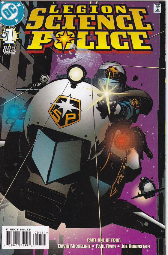Legion-Science-Police---1